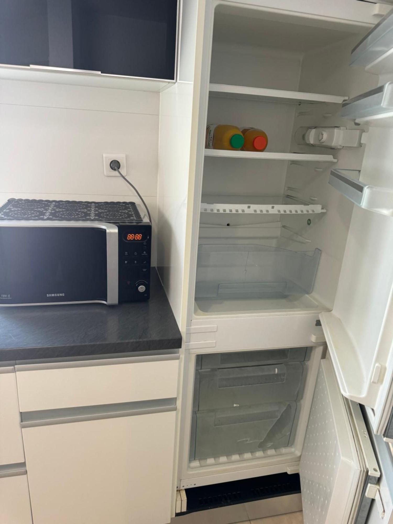 Ferienwohnung F4 Meuble Wittenheim Exterior foto
